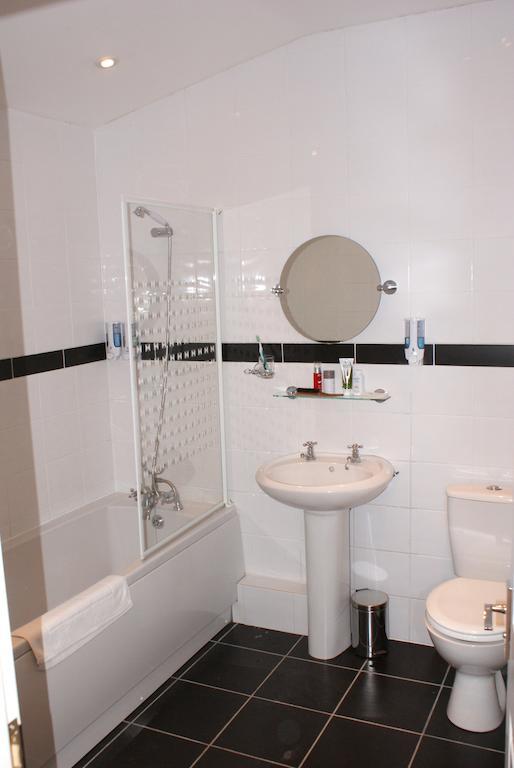 Staplehurst The Hawkenbury Bed & Breakfast 部屋 写真